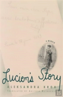 Bertrand.pt - Lucien'S Story