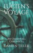 Lucien'S Voyage