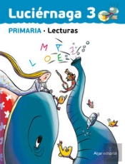 Luciérnaga 3