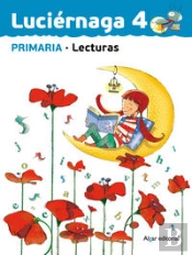 Luciérnaga 4
