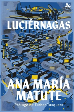 Bertrand.pt - Luciernagas