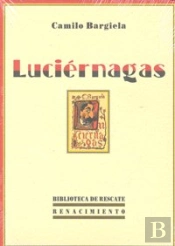 Luciérnagas
