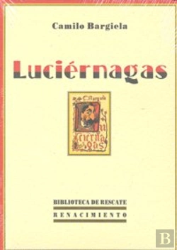 Bertrand.pt - Luciérnagas