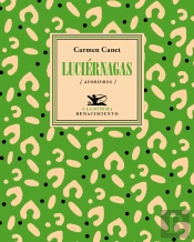 Luciérnagas