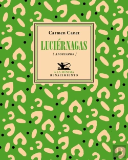 Bertrand.pt - Luciérnagas