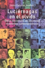Luciérnagas En El Olvido
