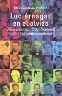 Luciérnagas En El Olvido