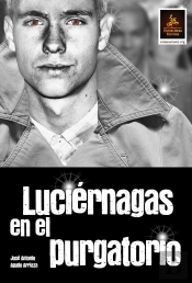 Luciernagas En El Purgatorio  
