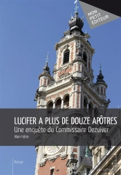 Lucifer A Plus De Douze Apôtres
