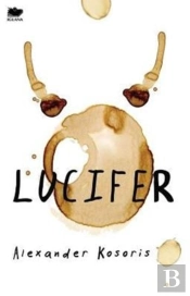 Lucifer