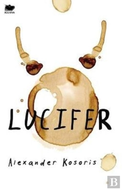 Bertrand.pt - Lucifer