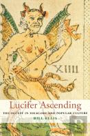 Lucifer Ascending