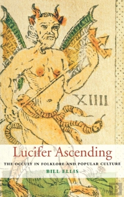 Bertrand.pt - Lucifer Ascending