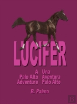 Bertrand.pt - Lucifer