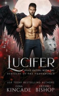 Bertrand.pt - Lucifer