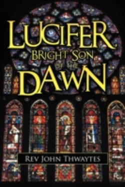 Bertrand.pt - Lucifer, Bright Son Of The Dawn