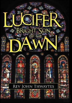Bertrand.pt - Lucifer, Bright Son Of The Dawn
