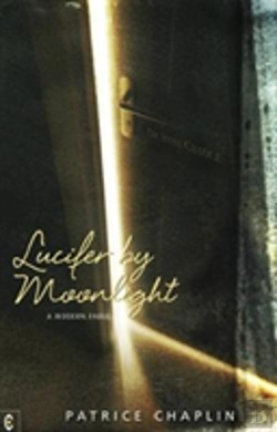 Bertrand.pt - Lucifer By Moonlight