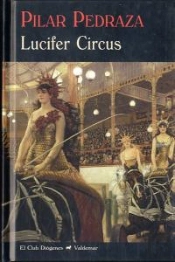 Lucifer Circus