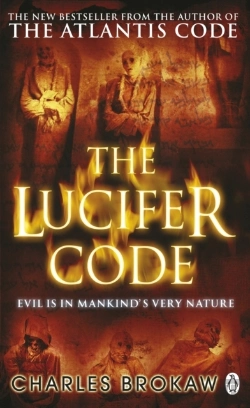Bertrand.pt - Lucifer Code