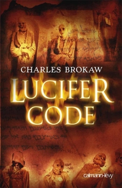 Bertrand.pt - Lucifer Code