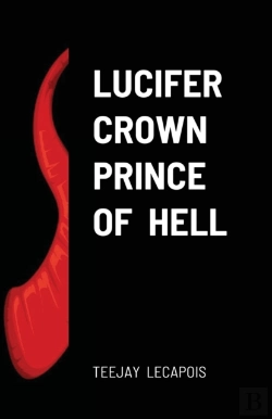 Bertrand.pt - Lucifer Crown Prince Of Hell