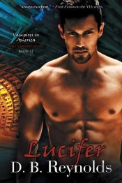 Lucifer