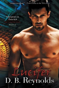 Bertrand.pt - Lucifer