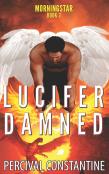 Lucifer Damned