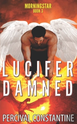 Bertrand.pt - Lucifer Damned