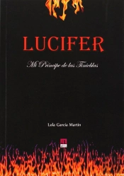 Lucifer. El Principe De Las Tinieblas 