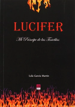 Bertrand.pt - Lucifer. El Principe De Las Tinieblas 