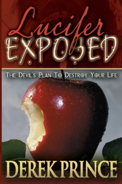 Bertrand.pt - Lucifer Exposed