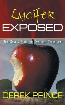 Bertrand.pt - Lucifer Exposed