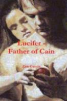 Lucifer - Father Of Cain