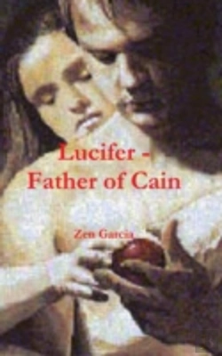Bertrand.pt - Lucifer - Father Of Cain