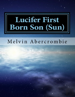 Bertrand.pt - Lucifer First Born Son (Sun)
