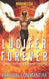 Lucifer Forever