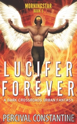 Bertrand.pt - Lucifer Forever