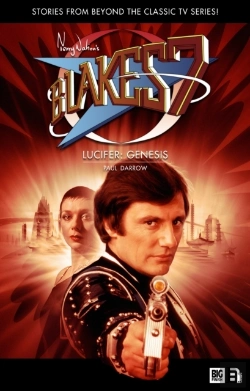 Bertrand.pt - Lucifer: Genesis