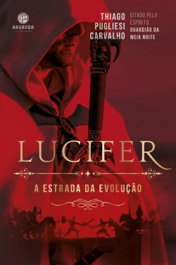 Bertrand.pt - Lucifer