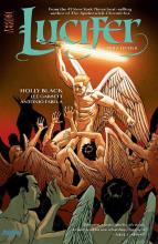 Lucifer