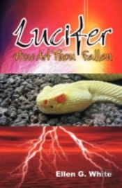 Lucifer - How Art Thou Fallen?