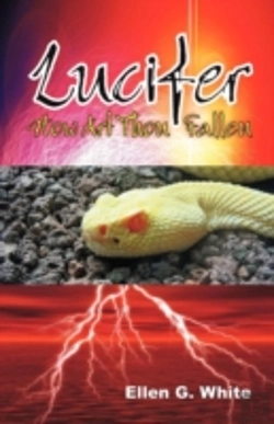 Bertrand.pt - Lucifer - How Art Thou Fallen?