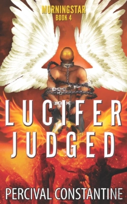 Bertrand.pt - Lucifer Judged