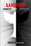 Lucifer