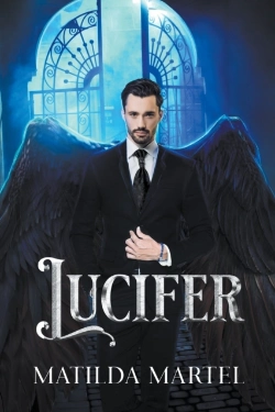 Bertrand.pt - Lucifer