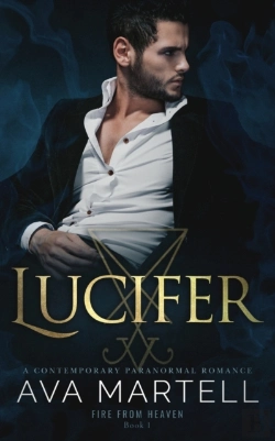 Bertrand.pt - Lucifer