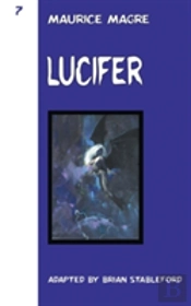 Lucifer