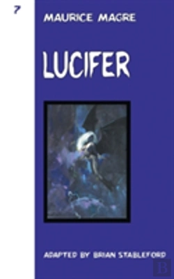Bertrand.pt - Lucifer